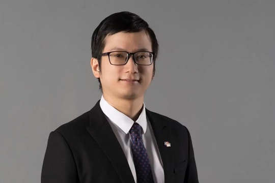 Giải bài toán “tăng thu, giảm chi” cho doanh nghiệp