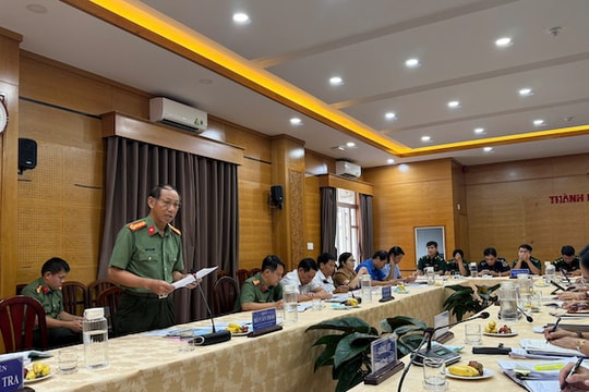 Tạo động lực giúp doanh nghiệp “cất cánh”