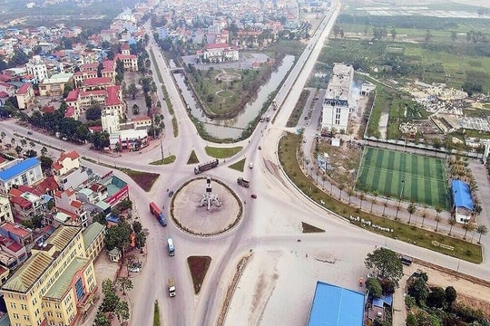 Hưng Yên: Đảm bảo tỷ lệ giải ngân vốn đầu tư công cao nhất