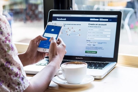 Nghị định 147/2024/NĐ-CP: Ngăn chặn vi phạm trên không gian mạng