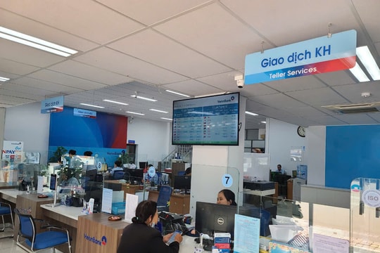 Ngân hàng Nhà nước chi nhánh tỉnh Bà Rịa – Vũng Tàu hỗ trợ doanh nghiệp tiếp cận vốn