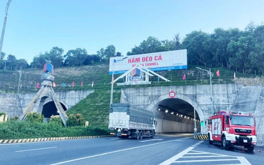 Đề xuất giải pháp “cứu” dự án BOT thua lỗ