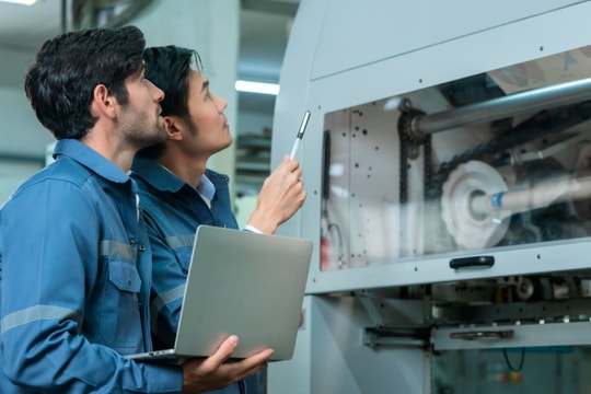 Việt Nam trở thành điểm đến đầu tư của các doanh nghiệp xanh