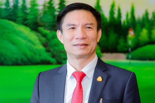 Hoàn thiện chính sách để doanh nghiệp sớm tham gia thị trường carbon