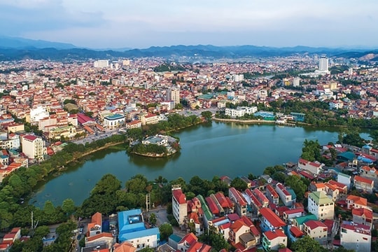 Lạng Sơn: Nâng cao chất lượng quy hoạch - Phát huy lợi thế cạnh tranh