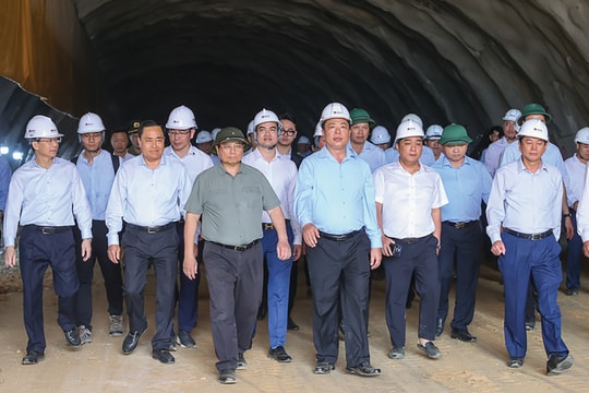 Lạng Sơn: Tạo sức hút đối với các nhà đầu tư