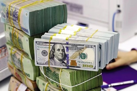 Ứng phó rủi ro điều tra thương mại và thao túng tiền tệ, lựa chọn giải pháp nào?