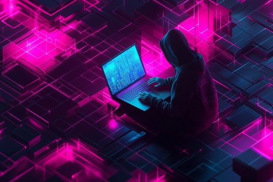 Các mối đe dọa an ninh mạng tiếp tục diễn biến phức tạp