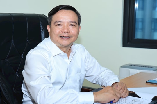 Khơi nguồn lực, mở cơ hội phát triển