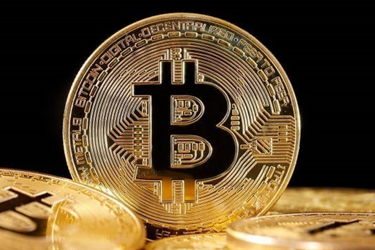 Nhà đầu tư thận trọng khi đầu tư vào tiền số