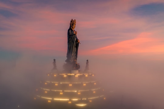 ‏Những biểu tượng du lịch Việt Nam được Daily Mail ca ngợi‏