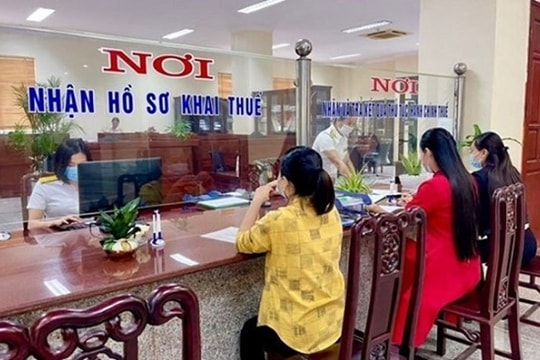 Nên điều chỉnh mức giảm trừ gia cảnh thế nào?