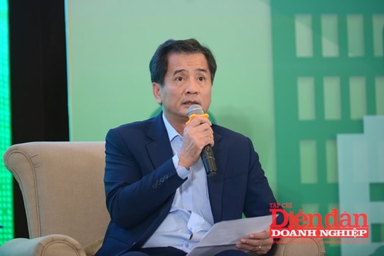 PHÁT TRIỂN BỀN VỮNG THỊ TRƯỜNG BĐS: Dự báo các phân khúc thị trường