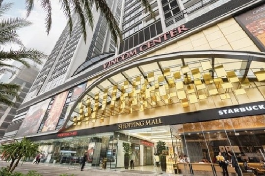 Lĩnh vực nào sẽ được nhà đầu tư M&A quan tâm năm 2025?