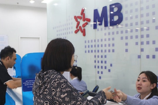 Thái Bình: Đẩy nhanh gói tín dụng 140.000 tỷ đồng cho nhà ở xã hội