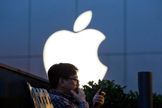 Vì sao Indonesia “chê” khoản đầu tư của Apple?
