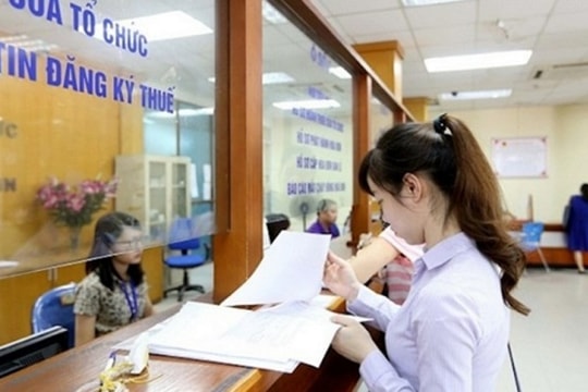 Bất cập về bậc thuế, mức thuế: Nên sửa thế nào?