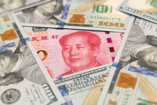 CNY có thể giảm sâu, ảnh hưởng ra sao đến xuất khẩu Việt Nam?