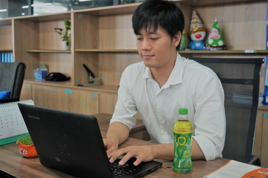 Trăm nỗi lo khi tết cận kề: Làm gì để giảm căng thẳng?