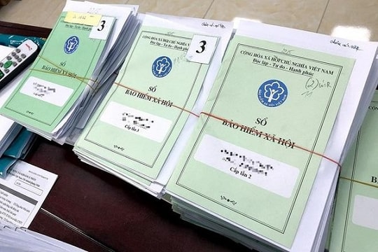 Đề xuất mức hỗ trợ đóng bảo hiểm xã hội tự nguyện lên tới 50%