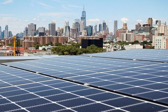 Mỹ dự kiến "giáng đòn" thuế quan mới với các nước Đông Nam Á