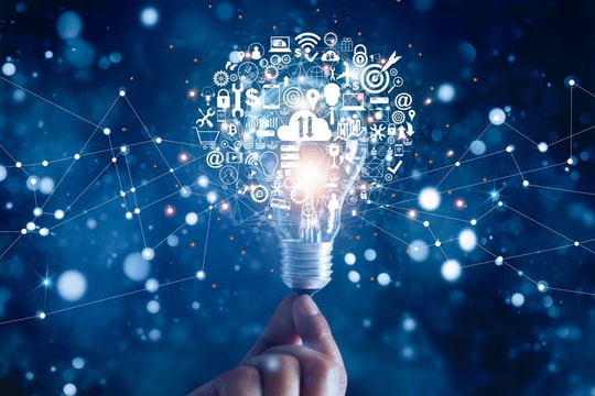 TP HCM: Thúc đẩy phát triển hệ sinh thái Khởi nghiệp đổi mới sáng tạo năng động toàn cầu