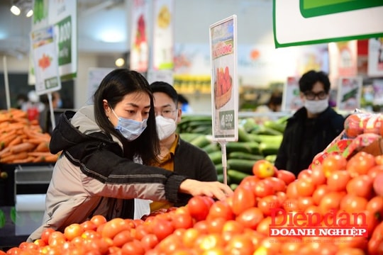 Điều chỉnh mức giảm trừ gia cảnh: Không thể chờ lộ trình sửa Luật