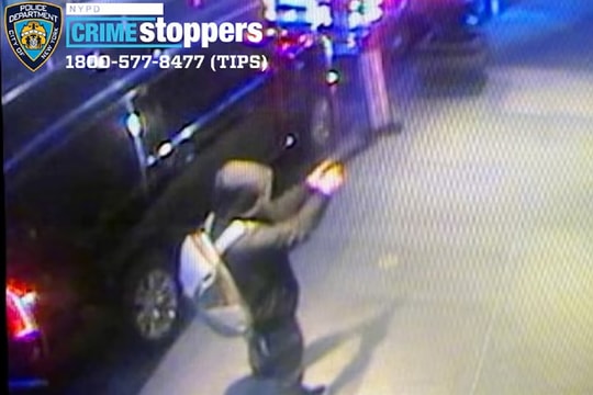 Vụ ám sát CEO UnitedHealthcare hé lộ nhu cầu bảo vệ lãnh đạo doanh nghiệp