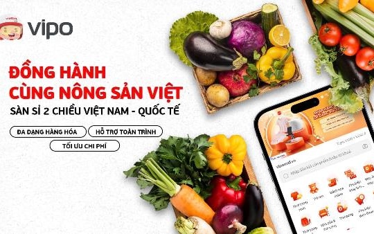 Thêm bước đi chiến lược của Viettel Post