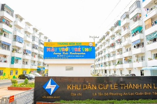 Nới tín dụng có chọn lọc