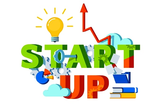 Hệ sinh thái khởi nghiệp Việt Nam: Thu hút 529 triệu USD vốn từ các nhà đầu tư