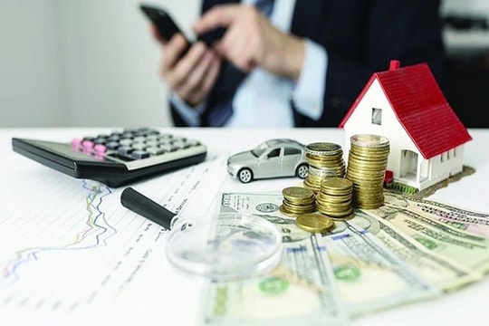 Ngăn sở hữu chéo ngành tài chính ngân hàng: Cần cơ chế giám sát đủ mạnh