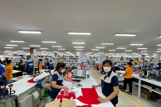 Quảng Nam lên kế hoạch hỗ trợ chủ đầu tư làm nhà ở xã hội