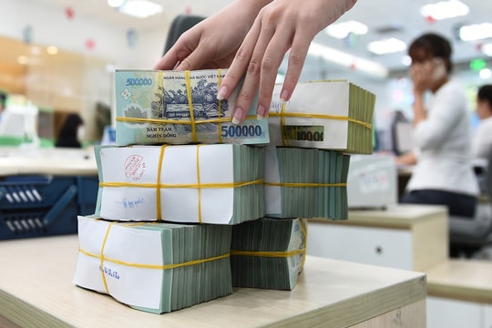 Chủ động ứng phó với bài toán tỷ giá