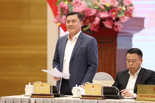 Sẽ chi hàng tỷ USD cho Dự án tái khởi động Nhà máy điện hạt nhân Ninh Thuận