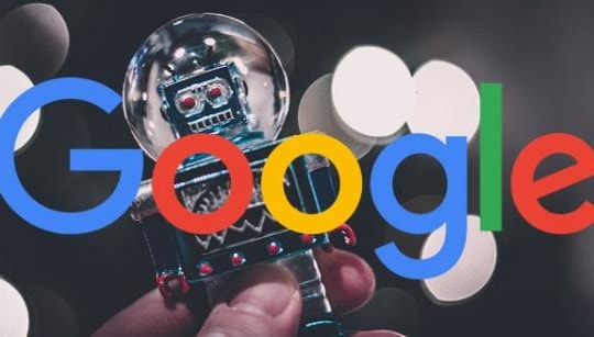 Nếu Google chính thức đến Việt Nam?