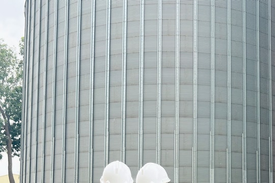 Đồng hành cùng Bảo hiểm PVI: Khách hàng vững tâm kinh doanh, sản xuất