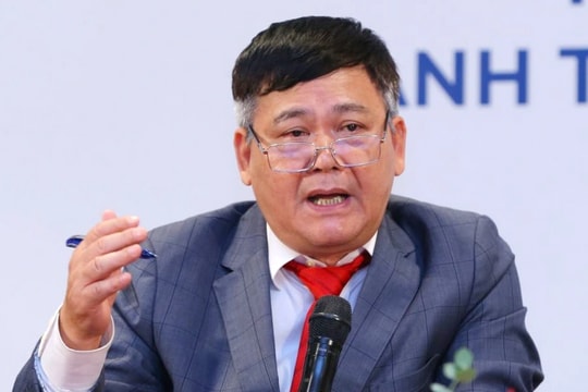 Đâu là phân khúc chủ lực dẫn dắt thị trường bất động sản?