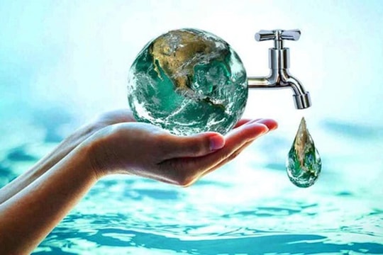 700 tỷ trái phiếu AAA đầu tiên tại Việt Nam được phát hành với lãi suất thấp kỷ lục