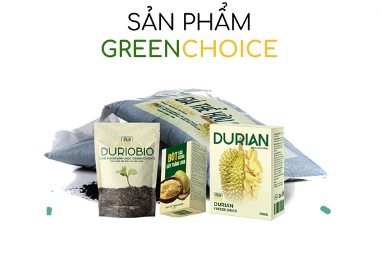 Cơ hội mở rộng hợp tác quốc tế cho startup