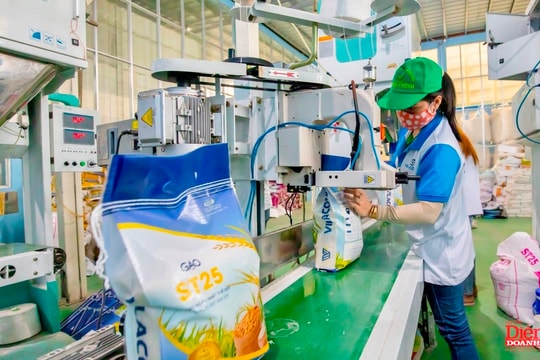 Mức thưởng Tết ở Nghệ An ra sao?