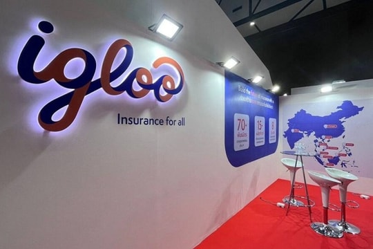 Mục tiêu “tham vọng” ngành bảo hiểm Việt Nam