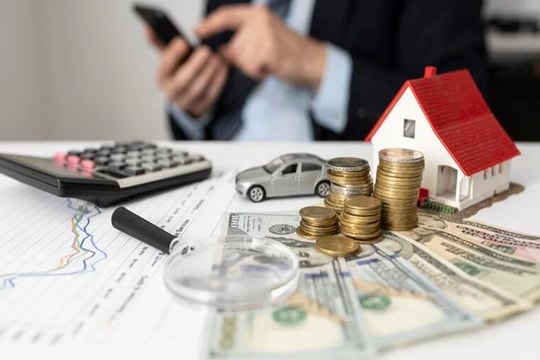 Cân nhắc quy định về lựa chọn đối tác để thực hiện liên doanh, liên kết khi sử dụng tài sản công