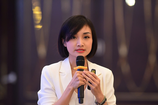 DIỄN ĐÀN KCN TRỤC CAO TỐC PHÍA ĐÔNG: Cộng sinh phát triển công nghiệp