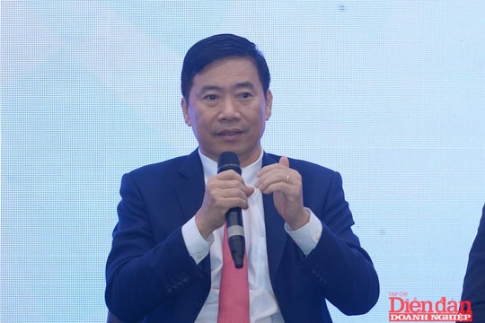 FESTIVAL KHỞI NGHIỆP 2024: Tầm nhìn mới của Đồng Tháp