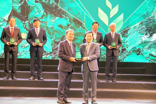 PCI Hưng Yên – Không chỉ là cuộc đua thứ hạng