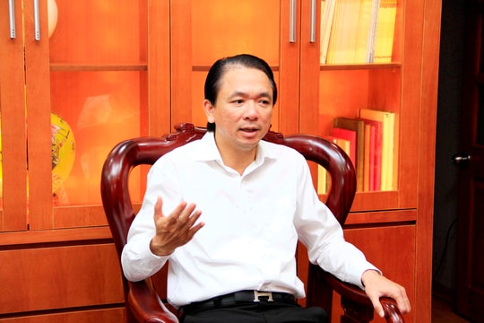 Bắc Ninh hội nhập kinh tế quốc tế gắn với tăng trưởng bền vững