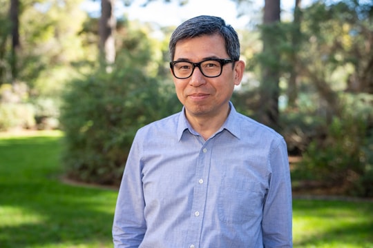 Luật Dữ liệu mới chuyển đổi an ninh mạng và kinh tế Việt Nam ra sao?