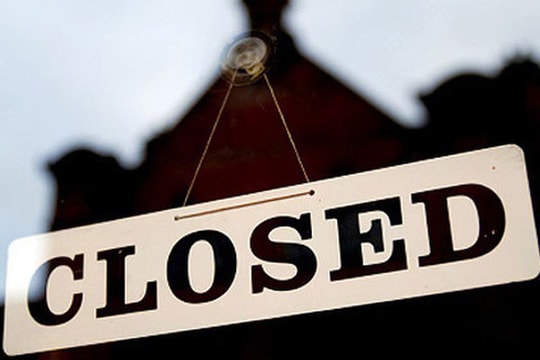 Cần thiết sửa đổi Luật Phá sản