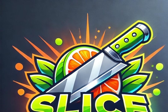 Slice Master 2024: Trải Nghiệm Cắt Hình Đỉnh Cao Với Những Cải Tiến Đột Phá